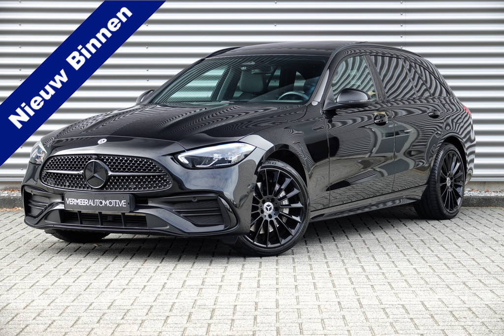 57101108