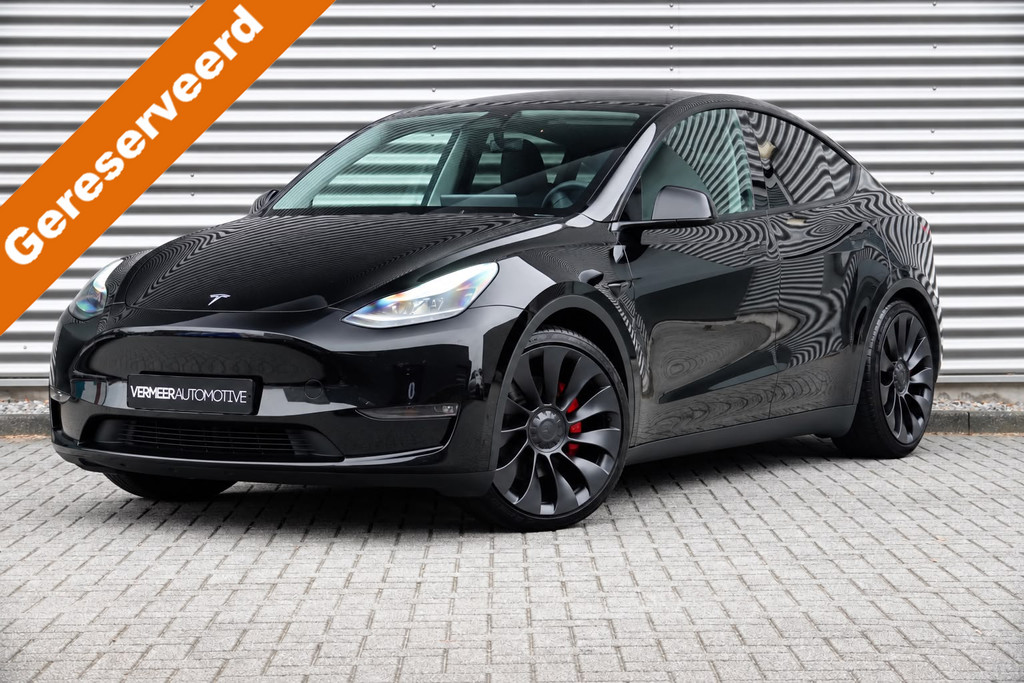 57286219
